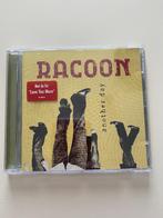 Racoon - Another day, Ophalen of Verzenden, 1980 tot 2000, Zo goed als nieuw