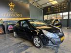 Opel Corsa 1.3 CDTi EcoFlex S/S Edition inruilen is mogelijk, Voorwielaandrijving, Euro 5, 1063 kg, Gebruikt
