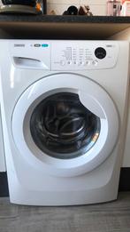 Wasmachine Zanussi Lindo 300, Witgoed en Apparatuur, Wasmachines, Ophalen, Gebruikt