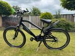 Alpina Trial 26 inch, Ophalen, Gebruikt, 26 inch of meer