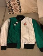 Feyenoord x Banlieue Bomber - XL - Nieuw!, Kleding | Heren, Verzenden, Nieuw, Maat 56/58 (XL), Groen