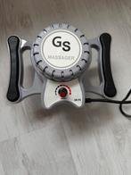 Nieuwe massageapparaat afslankmachine GS, Ophalen of Verzenden, Nieuw, Apparaat