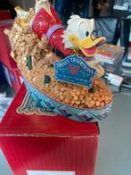 Disney traditions treasure dive, Ophalen of Verzenden, Nieuw