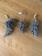 Te koop drie dadeltakken, Huis en Inrichting, Woonaccessoires | Droogbloemen, Ophalen of Verzenden, Zo goed als nieuw