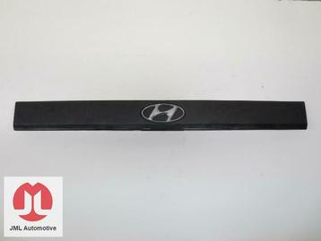 HANDGREEP SIERLIJST ACHTERKLEP HYUNDAI ATOS beschikbaar voor biedingen