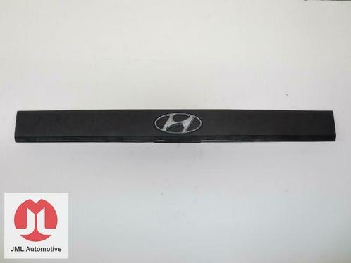 HANDGREEP SIERLIJST ACHTERKLEP HYUNDAI ATOS, Auto-onderdelen, Carrosserie en Plaatwerk, Hyundai, Gebruikt, Ophalen of Verzenden