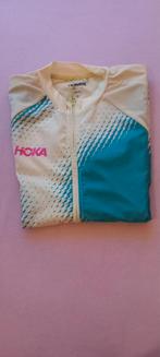Hoka wind shirt maat S, Ophalen of Verzenden, Nieuw