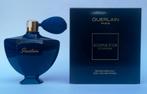 Guerlain Shalimar Souffle D'or de Shalimar Vintage Parfum, Sieraden, Tassen en Uiterlijk, Uiterlijk | Parfum, Ophalen of Verzenden