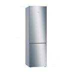 Bosch koelkast KGE39ALCA - Serie  van €689.00 Voor €519.00, Witgoed en Apparatuur, Koelkasten en IJskasten, 200 liter of meer