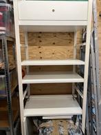 Ikea Elvarli, Huis en Inrichting, Ophalen, Zo goed als nieuw