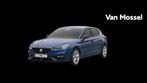 SEAT Leon 1.5 TSI e-Hybrid FR Business Automaat | Matrix LED, Auto's, Seat, 1498 cc, 4 cilinders, Plug-in hybride, Bedrijf