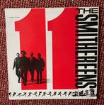 The Smithereens – 11, Cd's en Dvd's, Ophalen of Verzenden, Gebruikt, 12 inch, Poprock