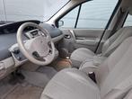 Renault Scénic 2.0-16V Expression Luxe Automaat Nw APK ✅, Auto's, Renault, 1998 cc, 135 pk, 4 cilinders, Origineel Nederlands