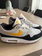 Nike Air Max one maat 44 ZGAN, Kleding | Heren, Schoenen, Ophalen of Verzenden, Zo goed als nieuw