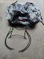 Babboe City/City-E Regentent, Ophalen of Verzenden, Gebruikt