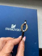 Swarovski bangle, Verzamelen, Swarovski, Ophalen of Verzenden, Zo goed als nieuw