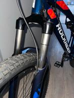 Rockrider ST540s Full Custom Mountainbike, Ophalen, Overige typen, Mountainbike, Zo goed als nieuw