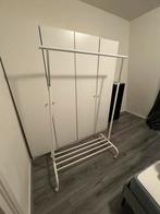 Ikea Kledingrek, Kleding | Dames, Kledingrekken, Ophalen of Verzenden, Zo goed als nieuw