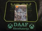 Blacksite - Xbox 360, Avontuur en Actie, 1 speler, Ophalen of Verzenden, Zo goed als nieuw