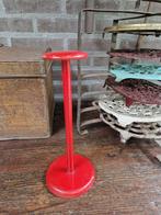 hoedenstandaard, Ophalen of Verzenden