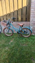 Alpina fiets, Ophalen, Gebruikt, 18 inch, Alpina
