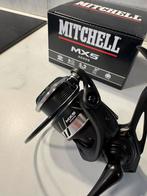 nieuwe mitchell mx5 3000 s molens, Molen, Nieuw, Sale, Mitchell