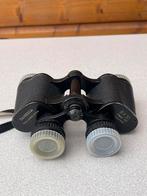 Yashica verrekijker, Ophalen of Verzenden
