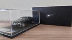 Lexus IS-F miniatuur 1.43, Ophalen of Verzenden, Nieuw, Auto, Overige merken