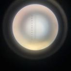 Erichsen P.I.G. 455 Model 455 Verf Meetapparatuur Meter, Erichsen, Gebruikt, Ophalen of Verzenden, Erichsen