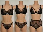 Nieuw marie jo bh danae 80c 85c 75d 70e, ., Ophalen of Verzenden, BH, .