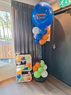 Kinderfeest ballondecoratie, Ophalen, Zo goed als nieuw, Verjaardag