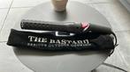 The Basters Lighter, Ophalen of Verzenden, Nieuw, The Bastard