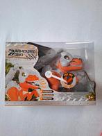 NIEUW! Dino, Ophalen of Verzenden, Nieuw