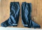 Regen overschoenen, bike boots, maat L, schoenmaat 40-43, Ophalen of Verzenden, Zo goed als nieuw