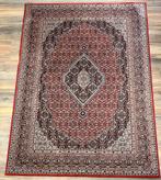 Vloerkleed Tapijt "Diamant" 240x170 cm, Huis en Inrichting, Stoffering | Tapijten en Kleden, Ophalen, Gebruikt, 150 tot 200 cm