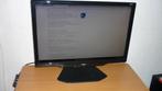 Acer 22 inch scherm met dvi en vga, Computers en Software, Ophalen of Verzenden, Overige typen, Overige resoluties, 60 Hz of minder