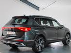 SEAT Tarraco 1.5 TSI Xcellence, 7-Persoons, Trekhaak, Panora, Auto's, Seat, Voorwielaandrijving, Euro 6, 4 cilinders, 150 pk