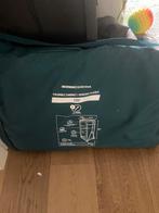 Quechua campingkast, kast voor kleding, Caravans en Kamperen, Ophalen, Gebruikt