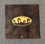 Love Songs dubbel lp/ 2 lp’s The Beatles, Ophalen, 1960 tot 1980, Gebruikt