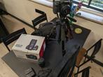 Canon EOS90D, Spiegelreflex, 32 Megapixel, Canon, Ophalen of Verzenden