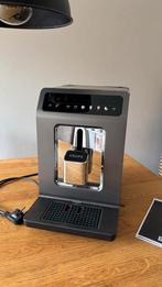 Krups Evidence One Koffiemachine, Afneembaar waterreservoir, Gebruikt, Espresso apparaat, 1 kopje