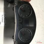 Vw Golf 5 2.0 tdi automaat  2005  Km Tellerklok    1K0920861, Gebruikt, -, -, Ophalen of Verzenden