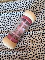 Little Dutch Rammelaar, Kinderen en Baby's, Speelgoed | Babyspeelgoed, Ophalen, Zo goed als nieuw, Rammelaar