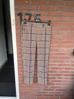Studio Anneloes travelstof broek maat m ongedragen, Ophalen of Verzenden, Zo goed als nieuw