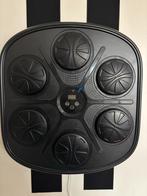 Boxing machine (with Bluetooth x sound), Ophalen