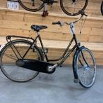 Gazelle Impala 7 versn. met Rollerbrakes, Fietsen en Brommers, Ophalen, Gebruikt, Versnellingen, 56 cm of meer