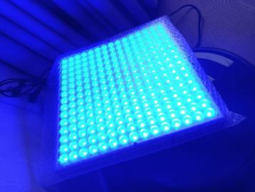 Jitesy Bruiningslamp voor thuis - Nieuw! beschikbaar voor biedingen