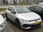 Volkswagen Golf 8 Gti Clubsport, Auto's, Volkswagen, Automaat, 300 pk, Bedrijf, Golf