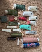 Rituals Verzorgingsset, Overige kleuren, Gehele gezicht, Ophalen of Verzenden, Zo goed als nieuw