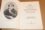HPB — Leven & Invloed van Helena Blavatsky — Theosofie, Boeken, Ophalen of Verzenden, Zo goed als nieuw, Overige onderwerpen, Achtergrond en Informatie